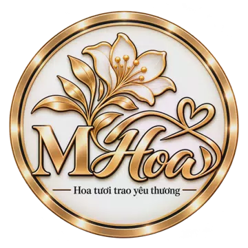 Shop hoa tươi Xã Phước Vinh Tây Ninh - Gửi hoa thay một lời nhắn